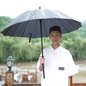 范昊晨资料,范昊晨最新歌曲,范昊晨MV视频,范昊晨音乐专辑,范昊晨好听的歌