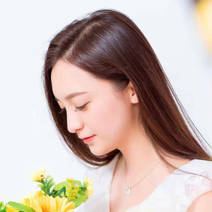 玥玥资料,玥玥最新歌曲,玥玥MV视频,玥玥音乐专辑,玥玥好听的歌