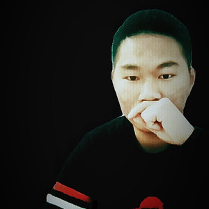 炮芯资料,炮芯最新歌曲,炮芯MV视频,炮芯音乐专辑,炮芯好听的歌