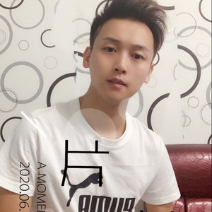 韩辉资料,韩辉最新歌曲,韩辉MV视频,韩辉音乐专辑,韩辉好听的歌