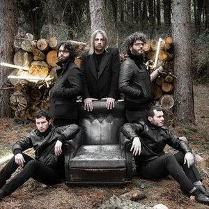 Paolo Benvegnu资料,Paolo Benvegnu最新歌曲,Paolo BenvegnuMV视频,Paolo Benvegnu音乐专辑,Paolo Benvegnu好听的歌