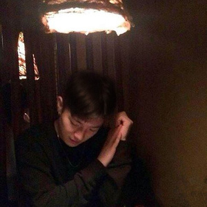 一人众天资料,一人众天最新歌曲,一人众天MV视频,一人众天音乐专辑,一人众天好听的歌