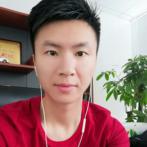 枫逸涵资料,枫逸涵最新歌曲,枫逸涵MV视频,枫逸涵音乐专辑,枫逸涵好听的歌