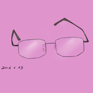 莫小惮资料,莫小惮最新歌曲,莫小惮MV视频,莫小惮音乐专辑,莫小惮好听的歌