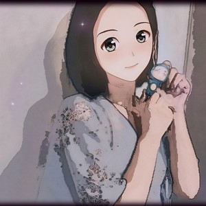 谷非古资料,谷非古最新歌曲,谷非古MV视频,谷非古音乐专辑,谷非古好听的歌