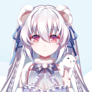 绫音乃苏资料,绫音乃苏最新歌曲,绫音乃苏MV视频,绫音乃苏音乐专辑,绫音乃苏好听的歌