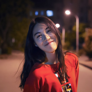 高亦涵资料,高亦涵最新歌曲,高亦涵MV视频,高亦涵音乐专辑,高亦涵好听的歌