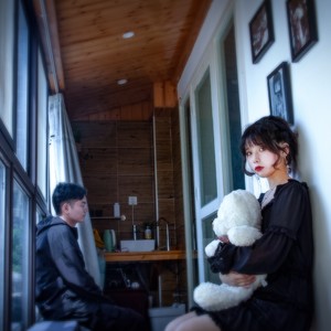 明天周六资料,明天周六最新歌曲,明天周六MV视频,明天周六音乐专辑,明天周六好听的歌