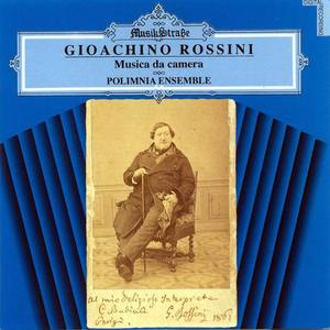 Polimnia Ensemble资料,Polimnia Ensemble最新歌曲,Polimnia EnsembleMV视频,Polimnia Ensemble音乐专辑,Polimnia Ensemble好听的歌