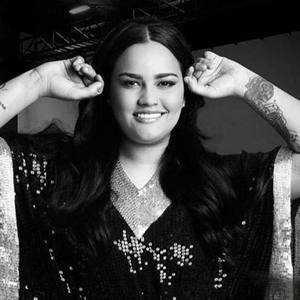 Mara Pavanelly资料,Mara Pavanelly最新歌曲,Mara PavanellyMV视频,Mara Pavanelly音乐专辑,Mara Pavanelly好听的歌