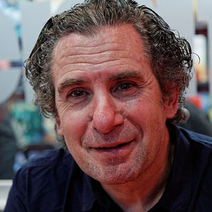 Makyo资料,Makyo最新歌曲,MakyoMV视频,Makyo音乐专辑,Makyo好听的歌