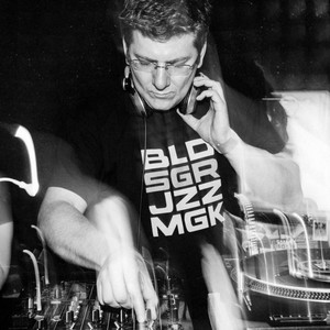 Renegades Of Jazz资料,Renegades Of Jazz最新歌曲,Renegades Of JazzMV视频,Renegades Of Jazz音乐专辑,Renegades Of Jazz好听的歌