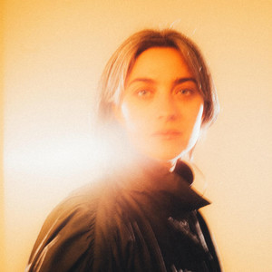 Kali Malone资料,Kali Malone最新歌曲,Kali MaloneMV视频,Kali Malone音乐专辑,Kali Malone好听的歌