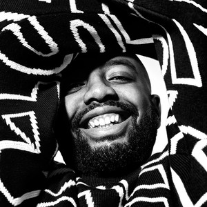 Junior Simba资料,Junior Simba最新歌曲,Junior SimbaMV视频,Junior Simba音乐专辑,Junior Simba好听的歌