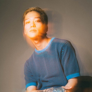 VILLSHANA资料,VILLSHANA最新歌曲,VILLSHANAMV视频,VILLSHANA音乐专辑,VILLSHANA好听的歌