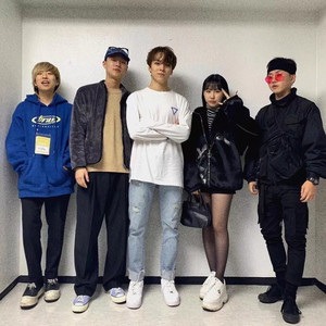 M.O.L.A资料,M.O.L.A最新歌曲,M.O.L.AMV视频,M.O.L.A音乐专辑,M.O.L.A好听的歌