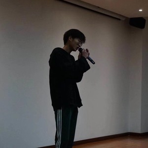 袁颖Justin资料,袁颖Justin最新歌曲,袁颖JustinMV视频,袁颖Justin音乐专辑,袁颖Justin好听的歌