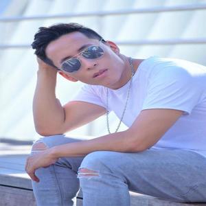 Diego Armando资料,Diego Armando最新歌曲,Diego ArmandoMV视频,Diego Armando音乐专辑,Diego Armando好听的歌