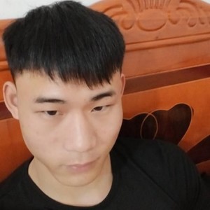 亼 㒵资料,亼 㒵最新歌曲,亼 㒵MV视频,亼 㒵音乐专辑,亼 㒵好听的歌