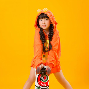 罗音彤资料,罗音彤最新歌曲,罗音彤MV视频,罗音彤音乐专辑,罗音彤好听的歌