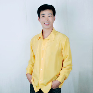 三月资料,三月最新歌曲,三月MV视频,三月音乐专辑,三月好听的歌