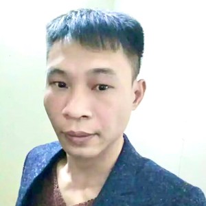 李传熙资料,李传熙最新歌曲,李传熙MV视频,李传熙音乐专辑,李传熙好听的歌