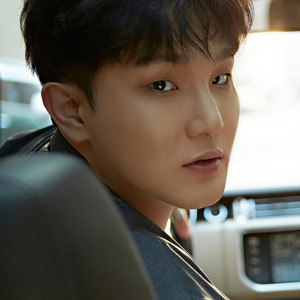 BUMZU (범주)资料,BUMZU (범주)最新歌曲,BUMZU (범주)MV视频,BUMZU (범주)音乐专辑,BUMZU (범주)好听的歌