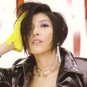 YU-KI (北村夕起)资料,YU-KI (北村夕起)最新歌曲,YU-KI (北村夕起)MV视频,YU-KI (北村夕起)音乐专辑,YU-KI (北村夕起)好听的歌