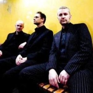 Substaat资料,Substaat最新歌曲,SubstaatMV视频,Substaat音乐专辑,Substaat好听的歌