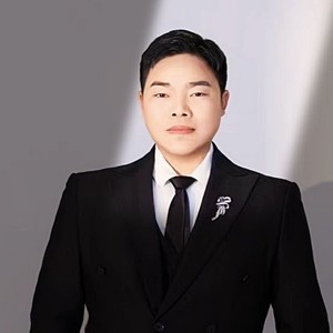 苏晓资料,苏晓最新歌曲,苏晓MV视频,苏晓音乐专辑,苏晓好听的歌