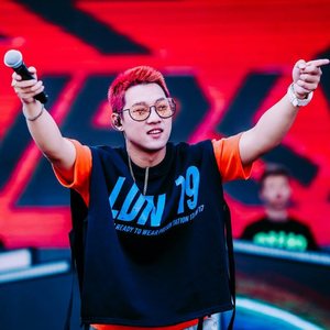 胡旭资料,胡旭最新歌曲,胡旭MV视频,胡旭音乐专辑,胡旭好听的歌