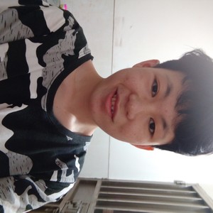 关菊柳资料,关菊柳最新歌曲,关菊柳MV视频,关菊柳音乐专辑,关菊柳好听的歌