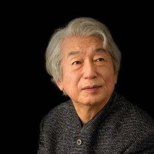 舘野泉 (ピアノ)资料,舘野泉 (ピアノ)最新歌曲,舘野泉 (ピアノ)MV视频,舘野泉 (ピアノ)音乐专辑,舘野泉 (ピアノ)好听的歌