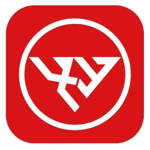 龚重双资料,龚重双最新歌曲,龚重双MV视频,龚重双音乐专辑,龚重双好听的歌