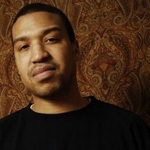 MEMO资料,MEMO最新歌曲,MEMOMV视频,MEMO音乐专辑,MEMO好听的歌