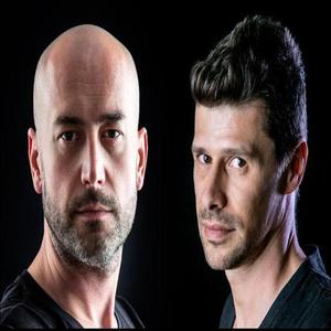 Miami Rockets资料,Miami Rockets最新歌曲,Miami RocketsMV视频,Miami Rockets音乐专辑,Miami Rockets好听的歌