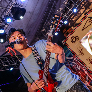 Lau Yan Chak刘恩泽资料,Lau Yan Chak刘恩泽最新歌曲,Lau Yan Chak刘恩泽MV视频,Lau Yan Chak刘恩泽音乐专辑,Lau Yan Chak刘恩泽好听的歌