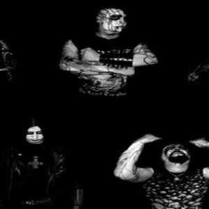 Inferno资料,Inferno最新歌曲,InfernoMV视频,Inferno音乐专辑,Inferno好听的歌