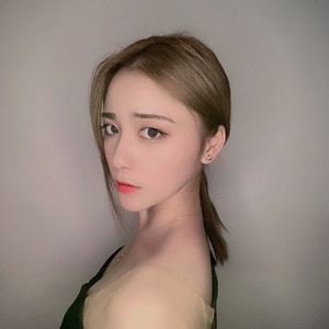 依小婷资料,依小婷最新歌曲,依小婷MV视频,依小婷音乐专辑,依小婷好听的歌