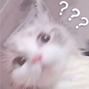 韩梓函资料,韩梓函最新歌曲,韩梓函MV视频,韩梓函音乐专辑,韩梓函好听的歌