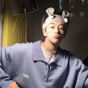 秦淮来啦资料,秦淮来啦最新歌曲,秦淮来啦MV视频,秦淮来啦音乐专辑,秦淮来啦好听的歌