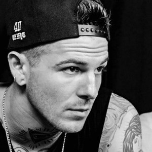 Jesse资料,Jesse最新歌曲,JesseMV视频,Jesse音乐专辑,Jesse好听的歌