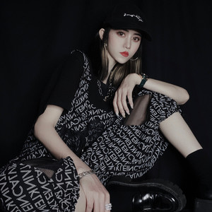 爱已荒废50秒A段