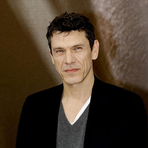 Marc Lavoine资料,Marc Lavoine最新歌曲,Marc LavoineMV视频,Marc Lavoine音乐专辑,Marc Lavoine好听的歌