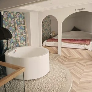 文星资料,文星最新歌曲,文星MV视频,文星音乐专辑,文星好听的歌