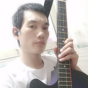 杨现福资料,杨现福最新歌曲,杨现福MV视频,杨现福音乐专辑,杨现福好听的歌