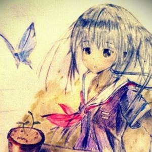 雲夏资料,雲夏最新歌曲,雲夏MV视频,雲夏音乐专辑,雲夏好听的歌