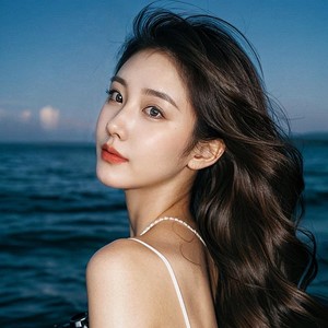 文小姐资料,文小姐最新歌曲,文小姐MV视频,文小姐音乐专辑,文小姐好听的歌