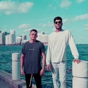 Prince Woods资料,Prince Woods最新歌曲,Prince WoodsMV视频,Prince Woods音乐专辑,Prince Woods好听的歌