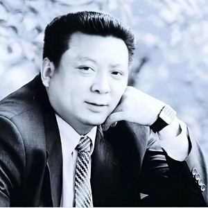 周立荣资料,周立荣最新歌曲,周立荣MV视频,周立荣音乐专辑,周立荣好听的歌